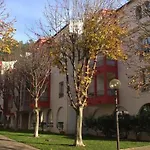 Apartament Confort Proche Thermes & Centre Lamalou-les-Bains