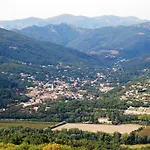 Confort Proche Thermes & Centre Lamalou-les-Bains