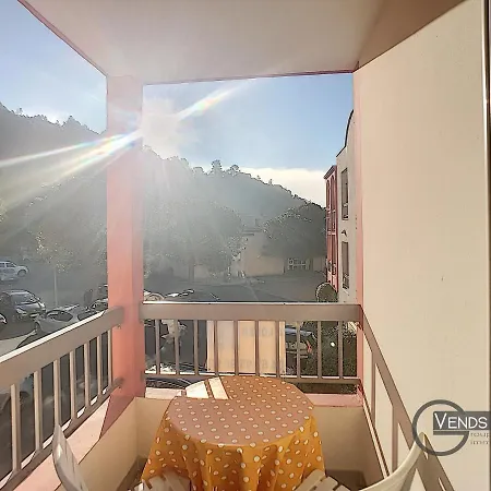 Confort Proche Thermes & Centre Apartman Lamalou-les-Bains