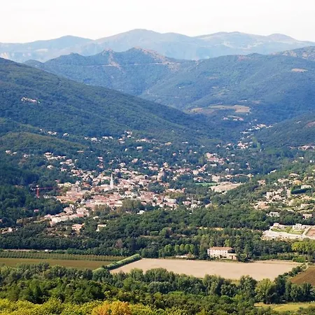 Confort Proche Thermes & Centre Lamalou-les-Bains